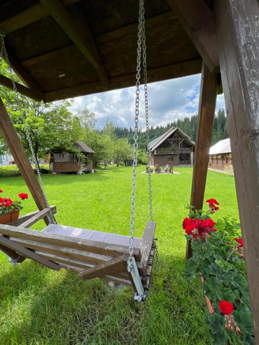 Image 6 of Guest House