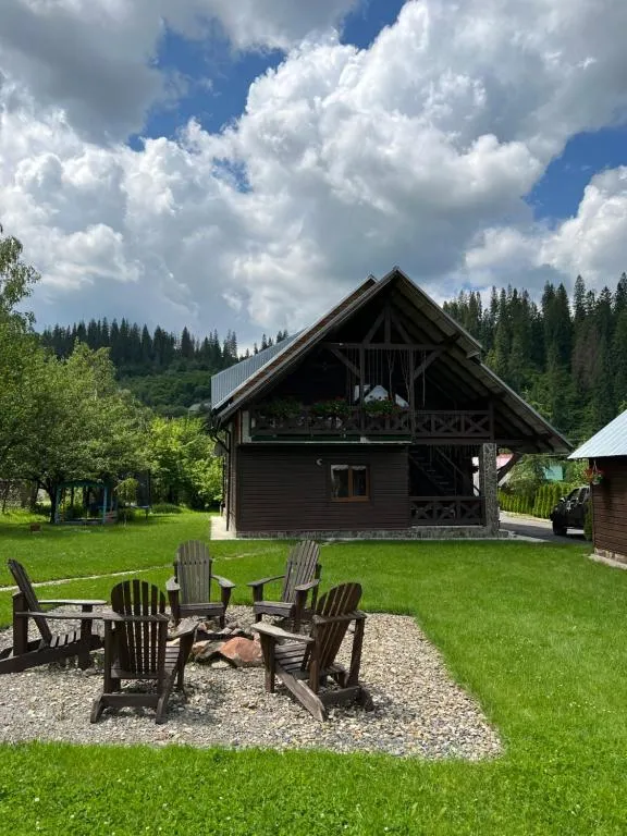 Image 1 of Guest House