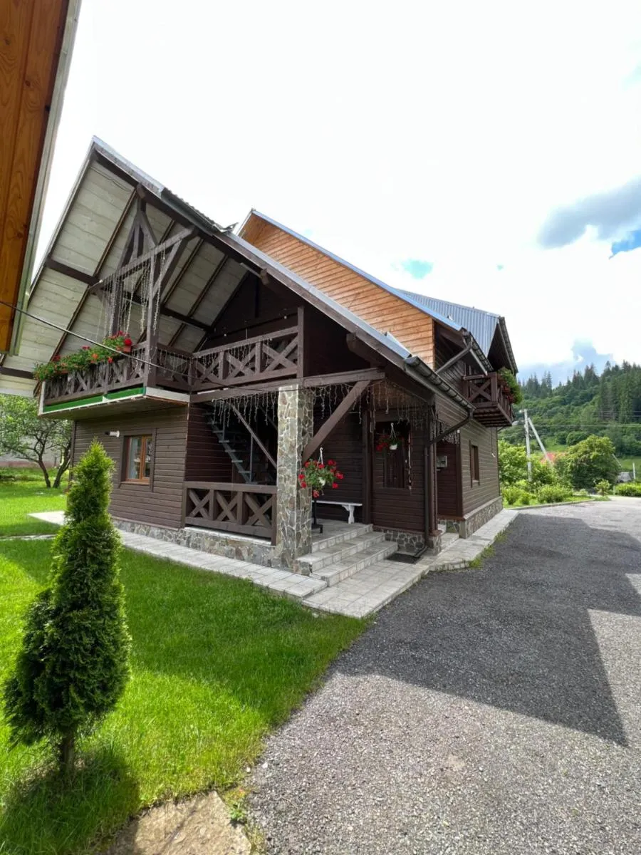 Image 5 of Guest House