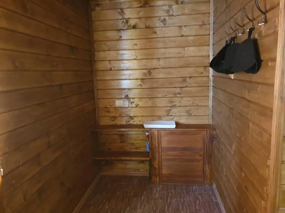 Image 7 of Guest House Magnat