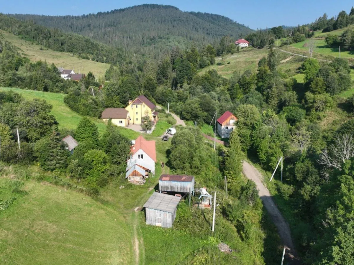 Image 5 of Guest House Magnat