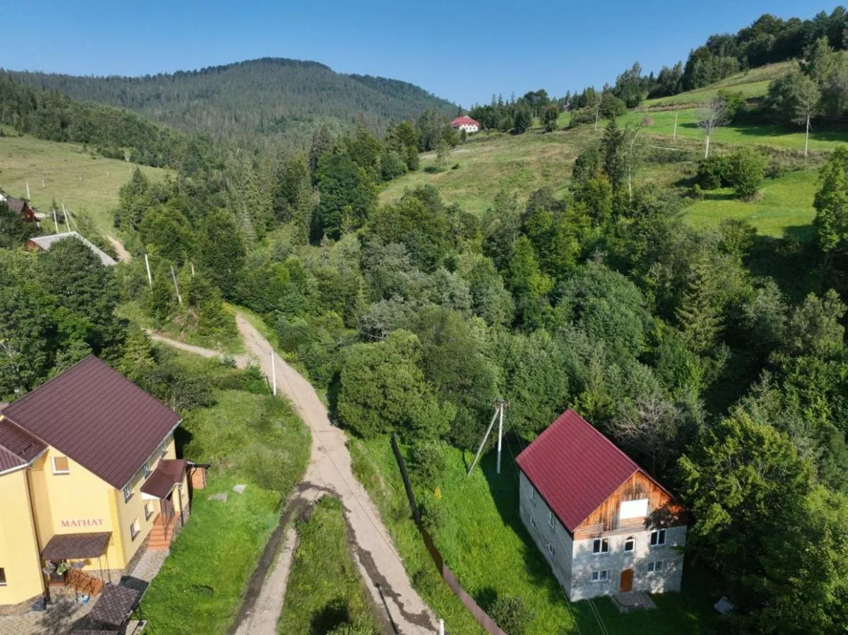 Image 2 of Guest House Magnat