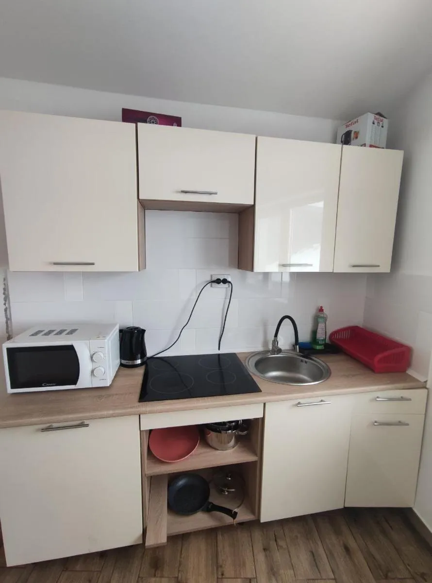 Image 4 of Guest House Mandrivnyi Rooms&Apartments