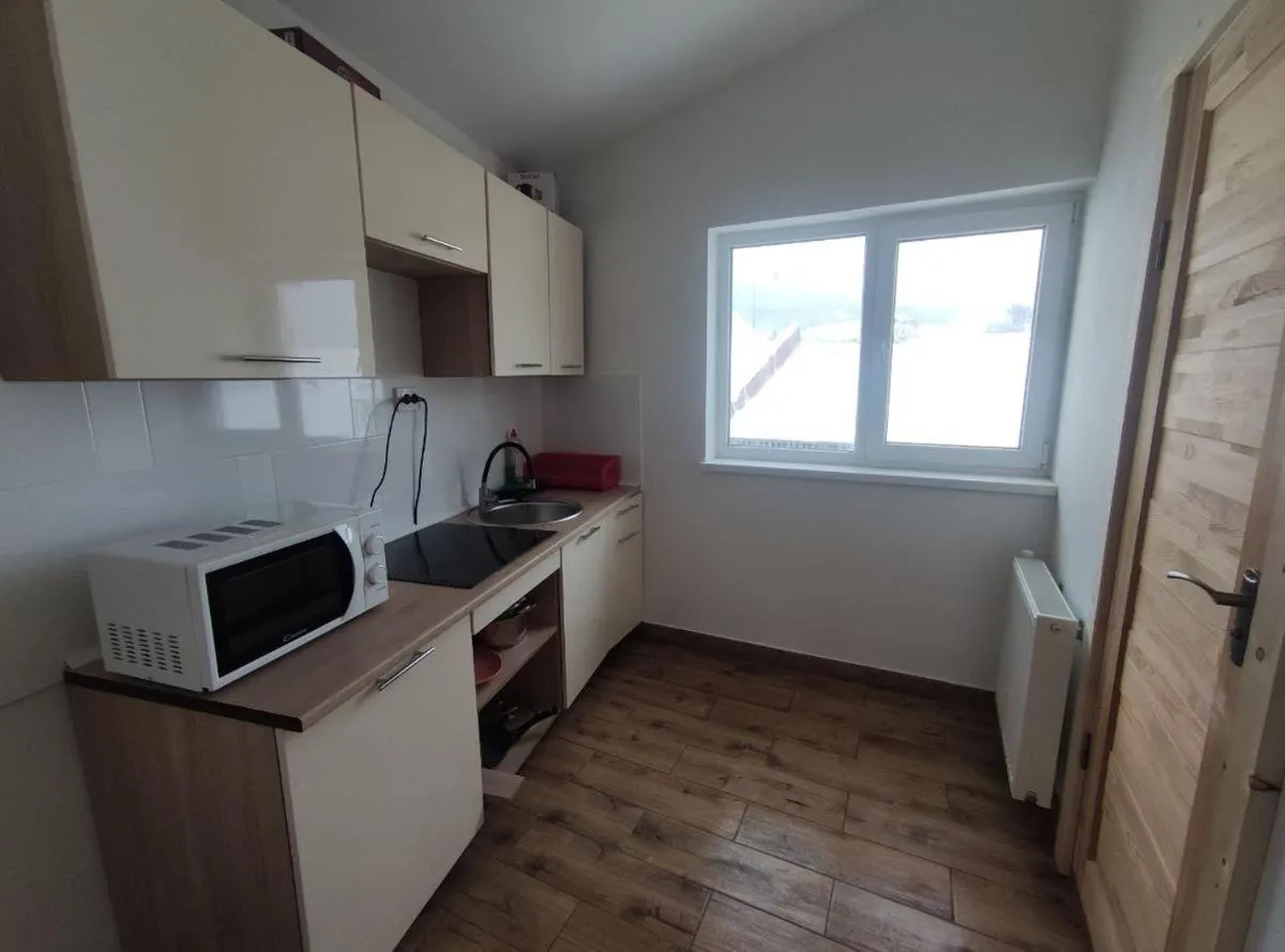 Image 3 of Guest House Mandrivnyi Rooms&Apartments