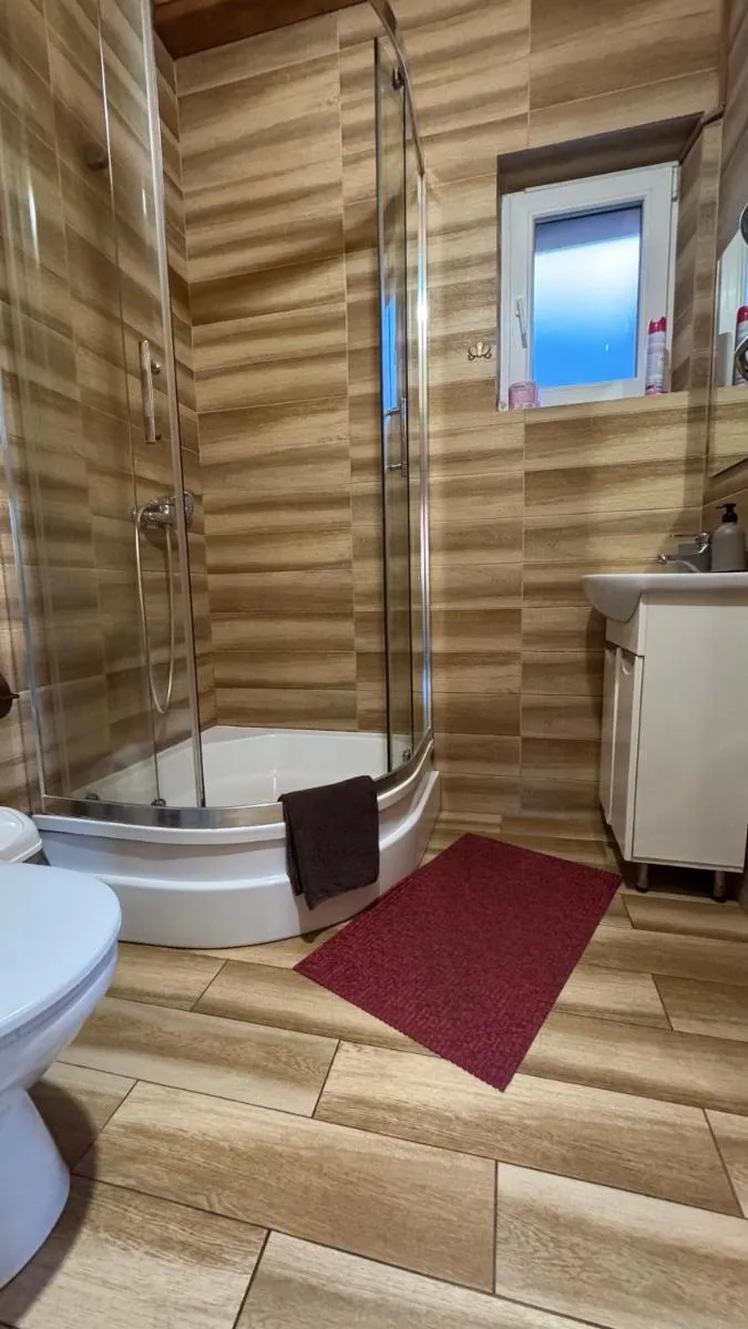Image 4 of Guest House Pid Dubom Карпати Під Дубом