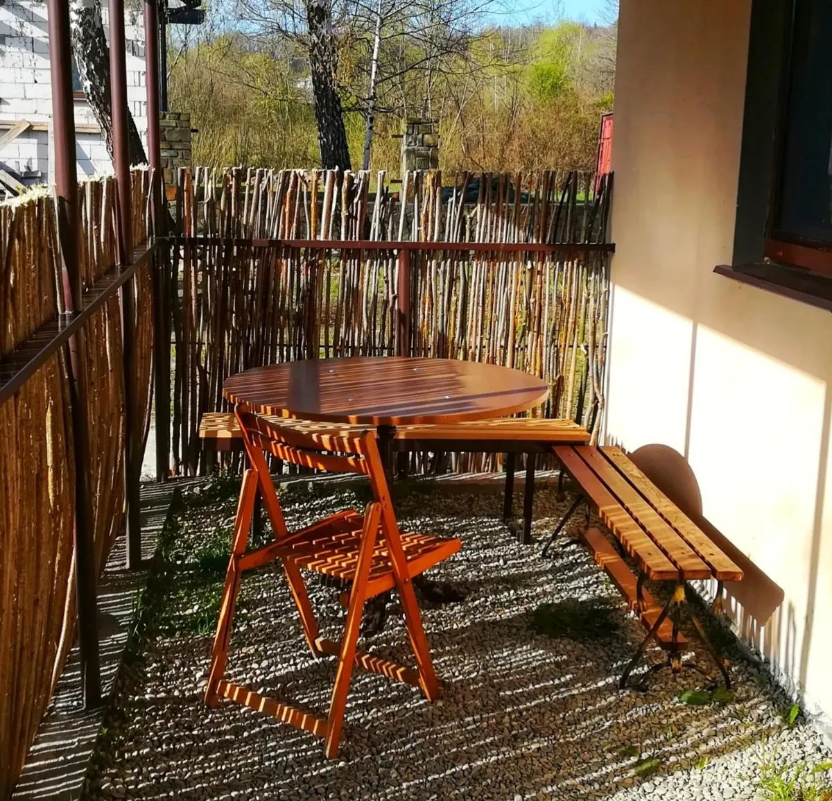 Image 7 of Guest House Pisnya Karpat
