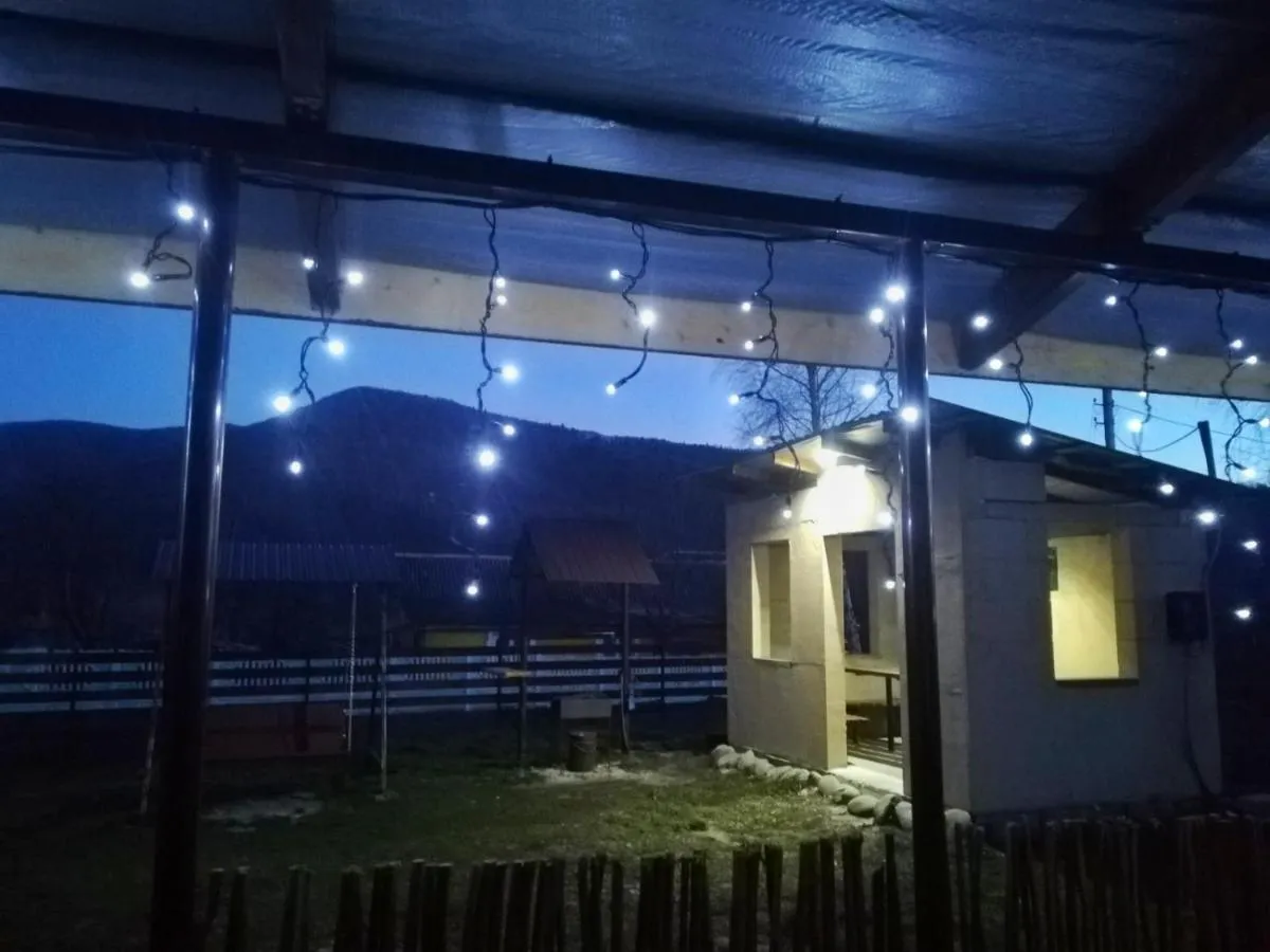 Image 6 of Guest House Pisnya Karpat