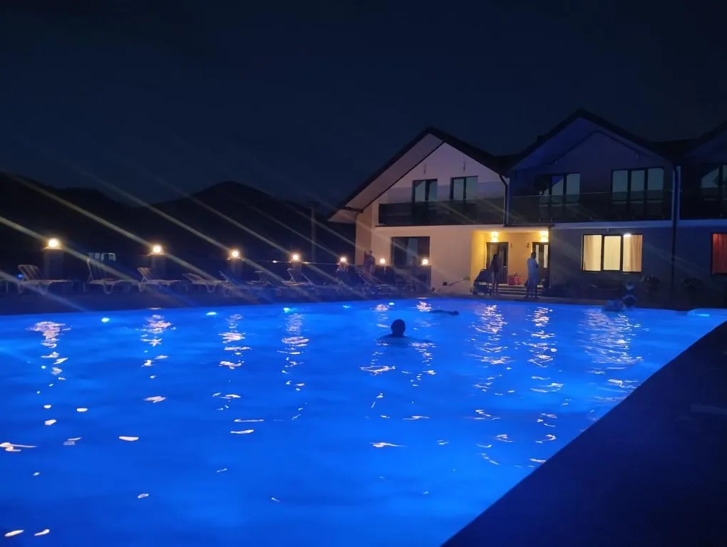 Image 1 of Guest House Zatyshnyi Dvir
