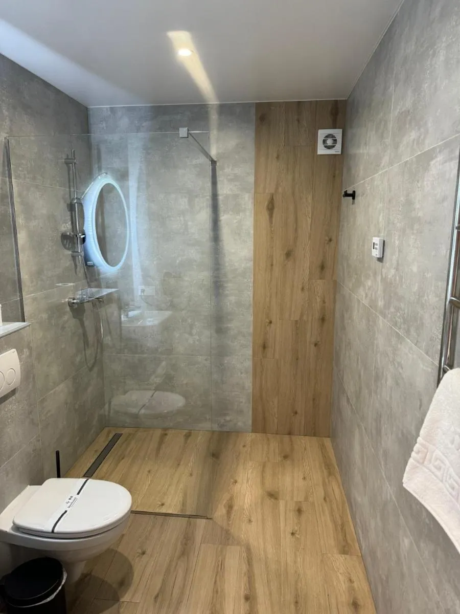 Image 3 of Guest House Zatyshnyi Dvir