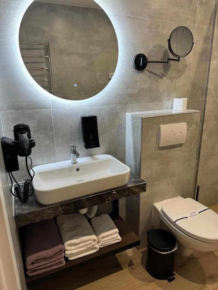 Image 4 of Guest House Zatyshnyi Dvir