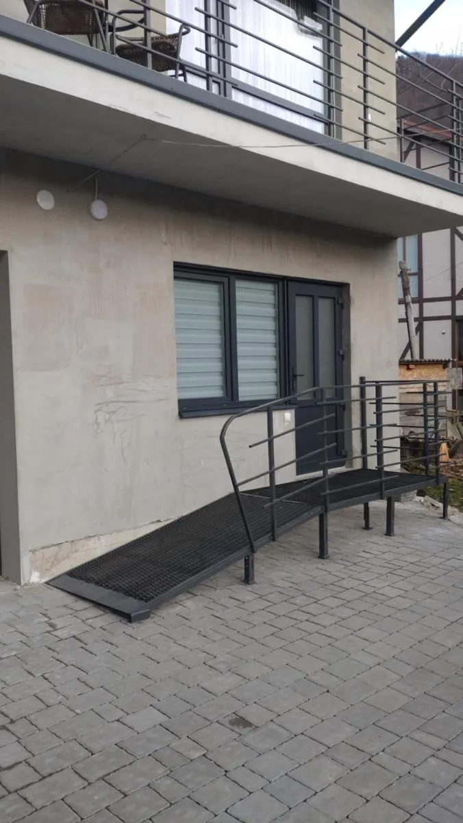 Image 4 of Guesthouse U dida Viktora