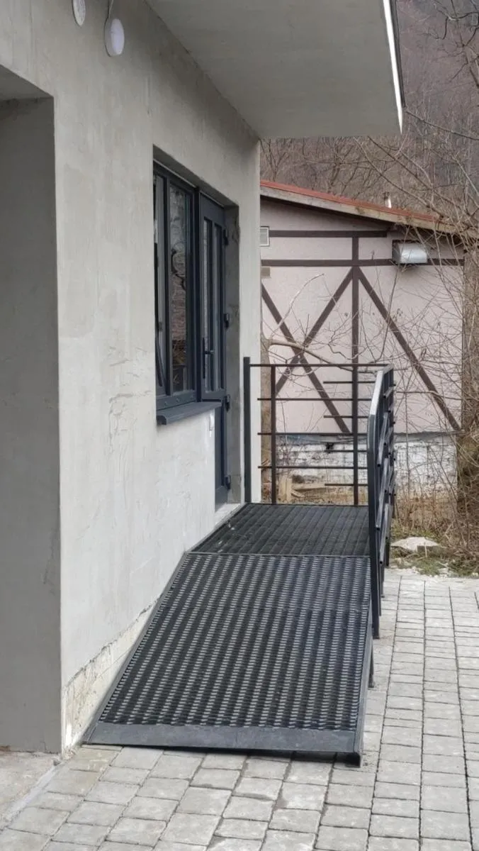 Image 3 of Guesthouse U dida Viktora