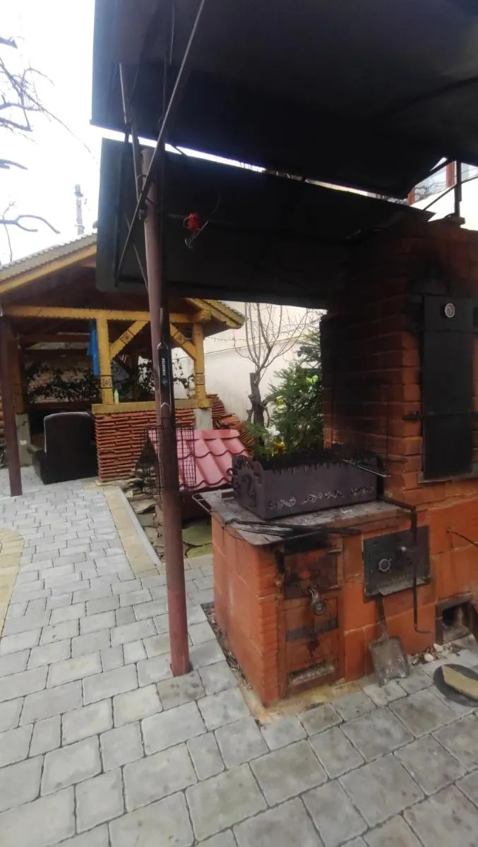 Image 2 of Guesthouse U dida Viktora