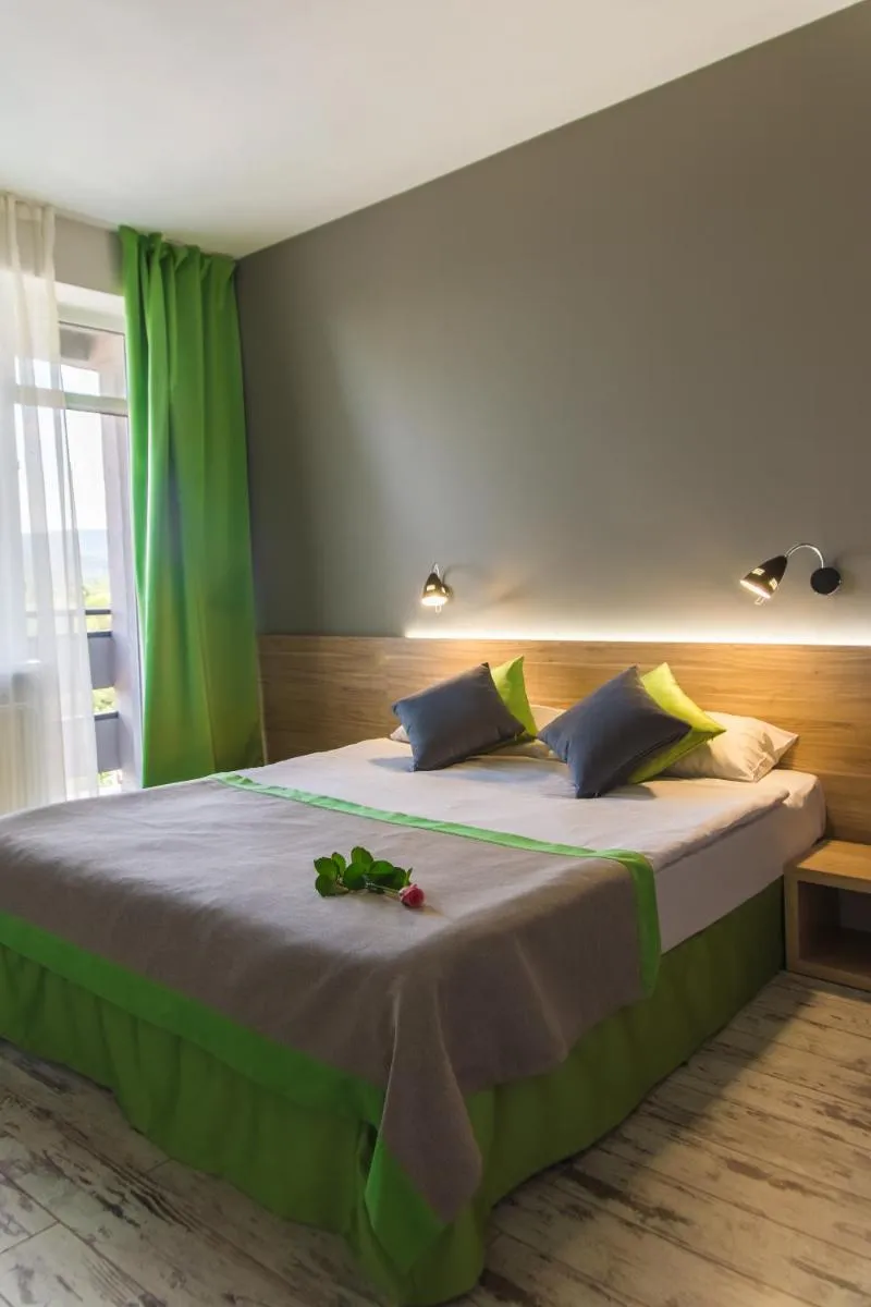 Image 7 of Hotel Vesna