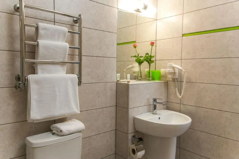 Image 4 of Hotel Vesna