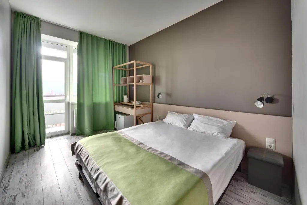 Image 3 of Hotel Vesna