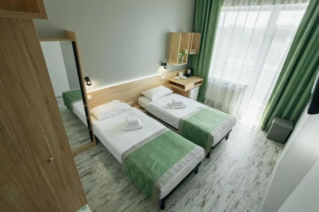 Image 2 of Hotel Vesna