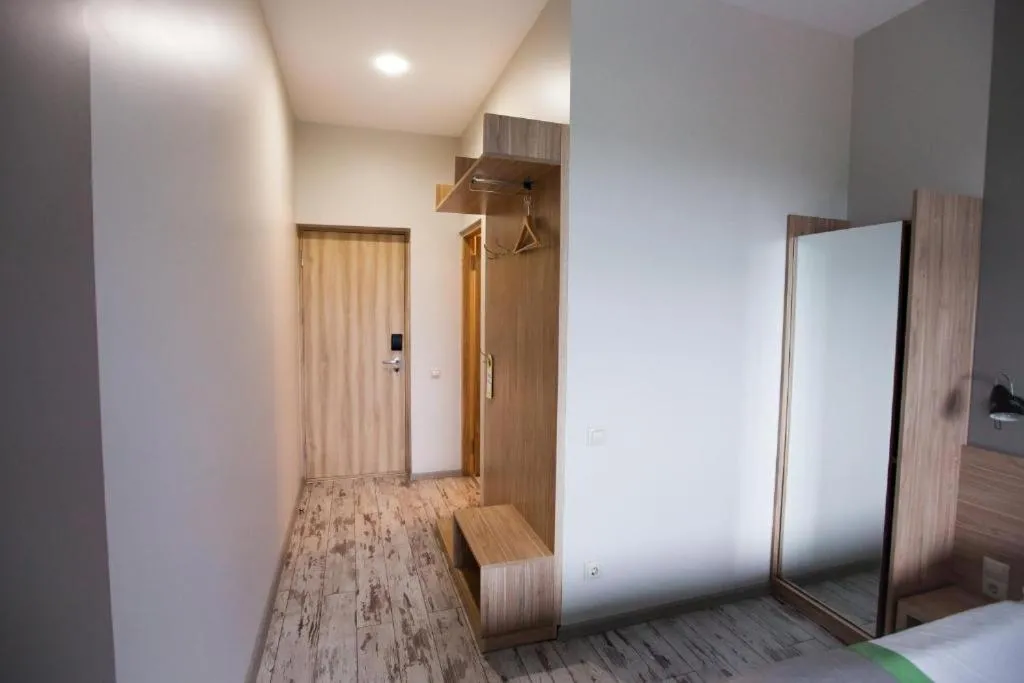 Image 6 of Hotel Vesna
