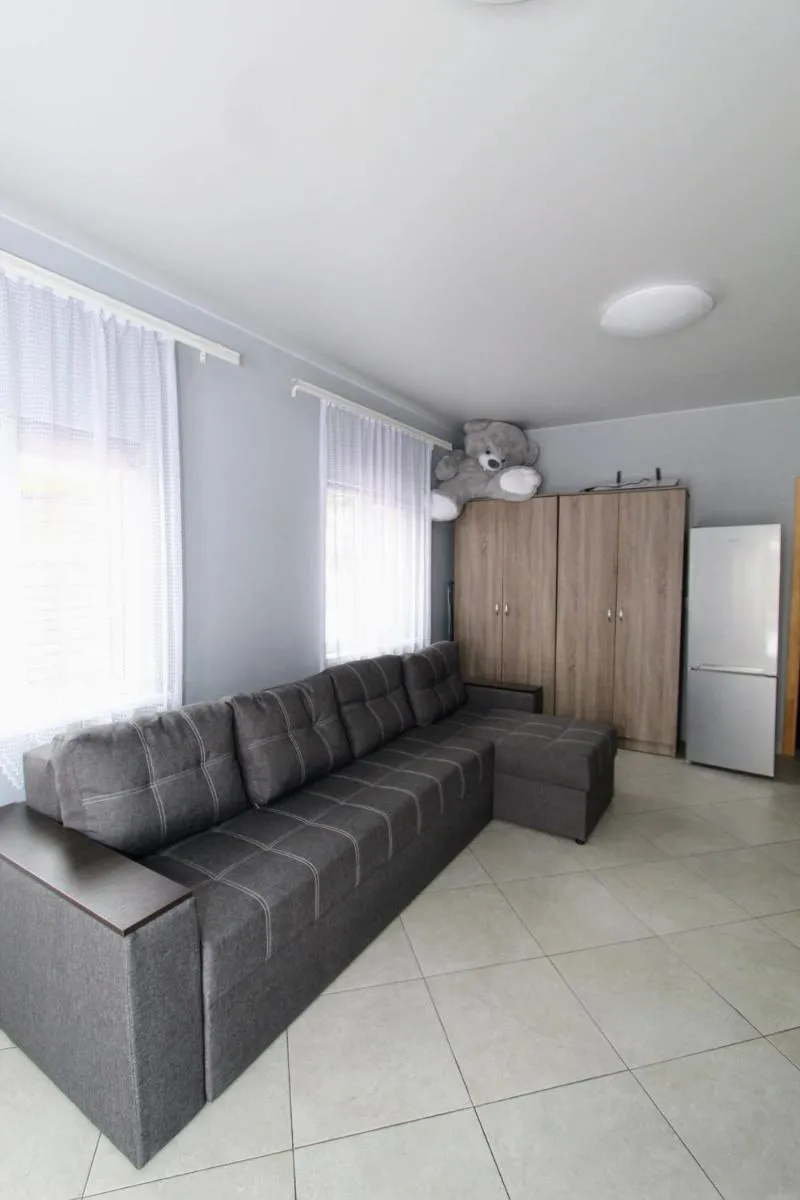 Image 6 of Hrystyna