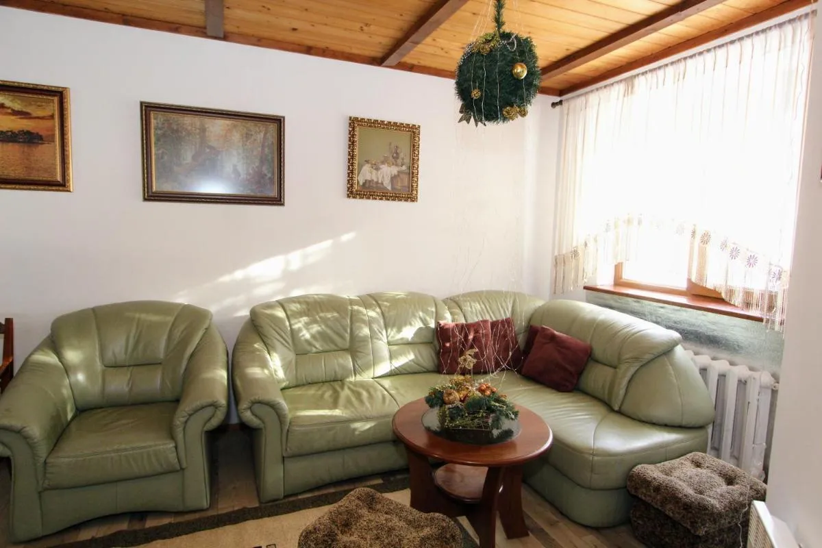Image 5 of Хуторянка