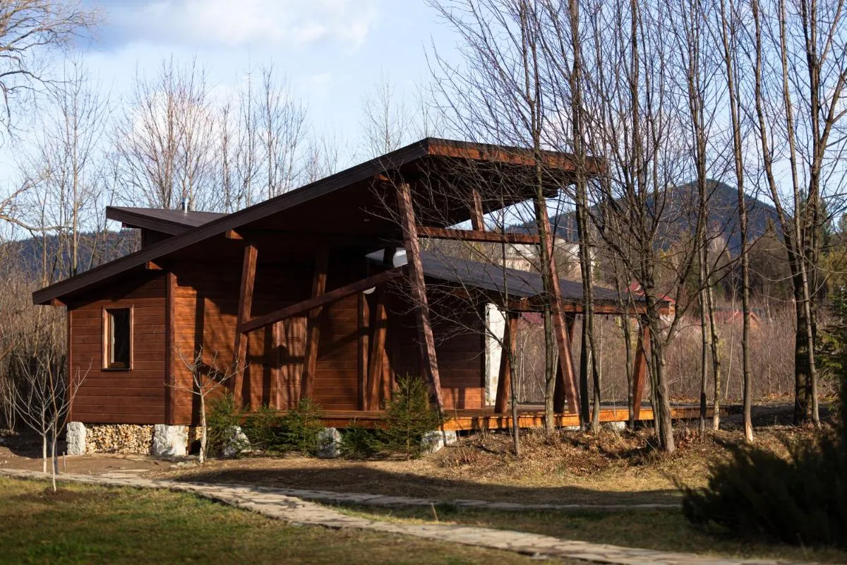 Image 7 of KLEN Family