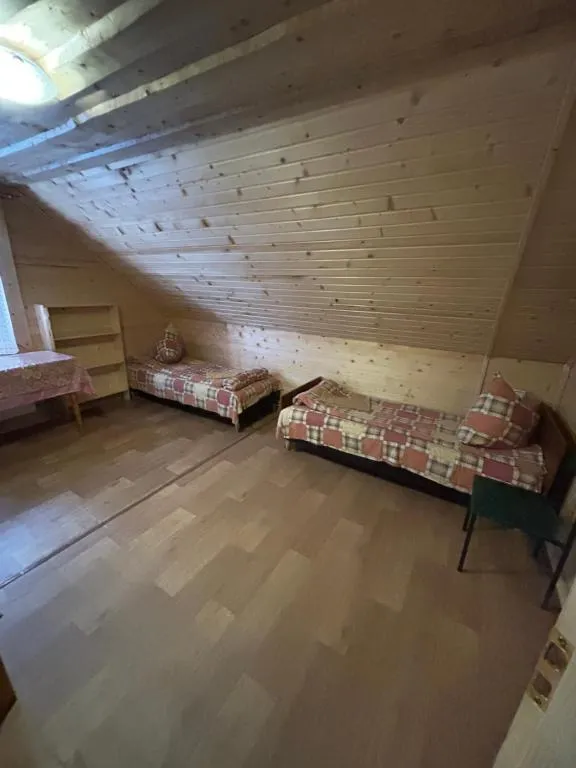 Image 1 of Калина