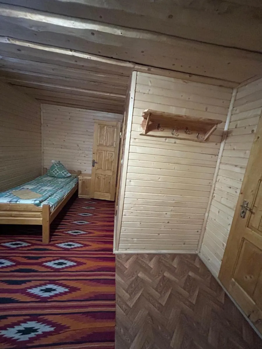Image 5 of Калина