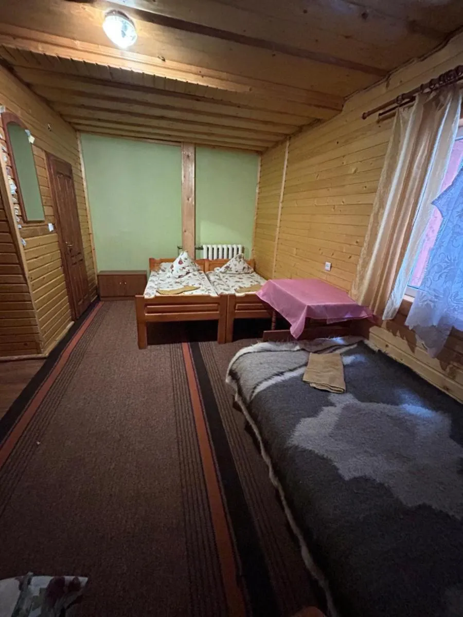 Image 6 of Калина