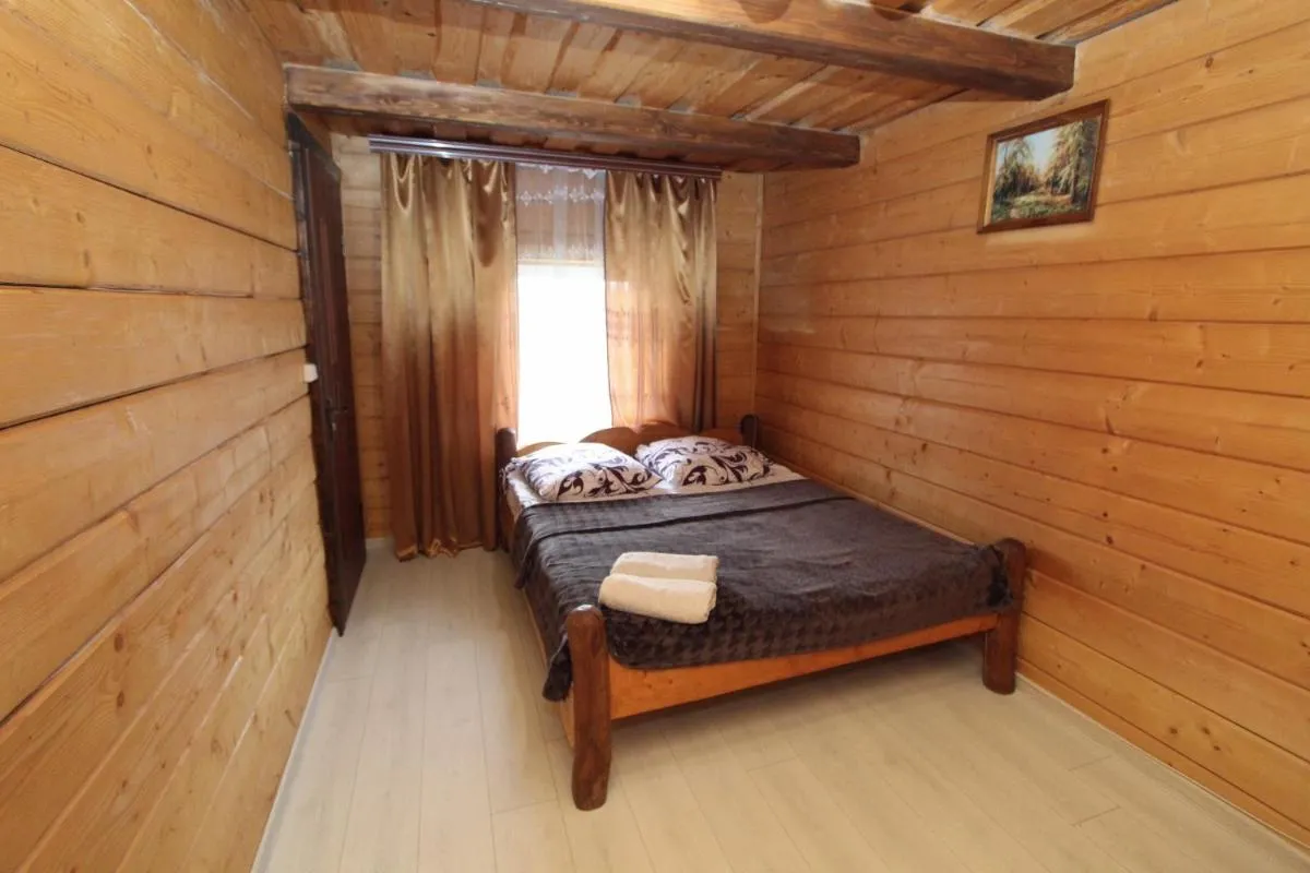Image 3 of “Карпати”