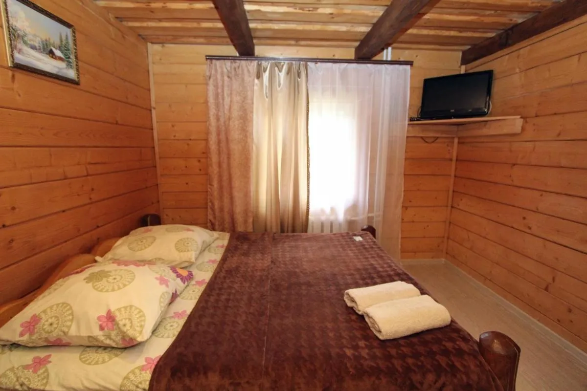Image 7 of “Карпати”