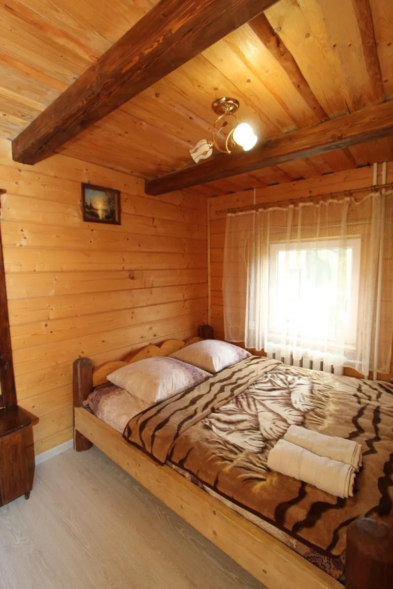 Image 5 of “Карпати”
