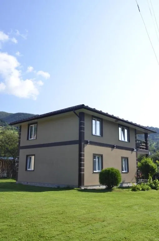 Image 1 of Карпатія