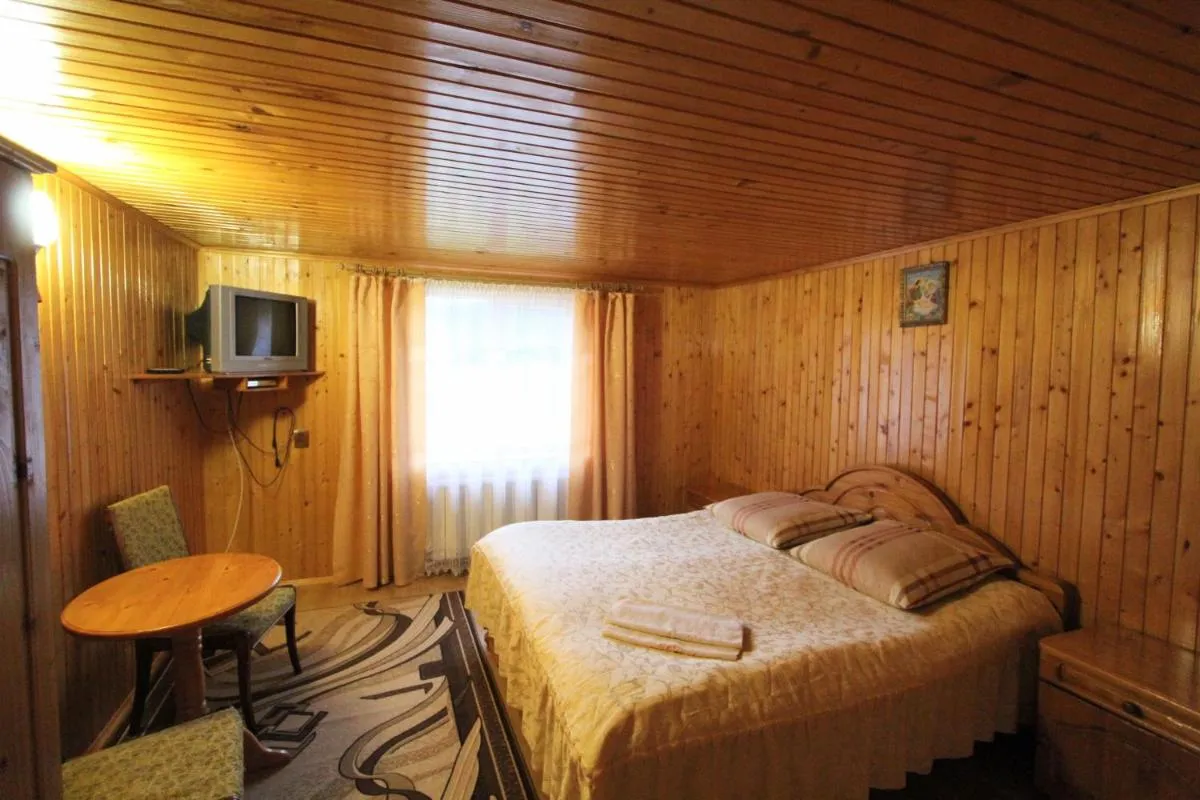 Image 2 of Карпатська Полонина