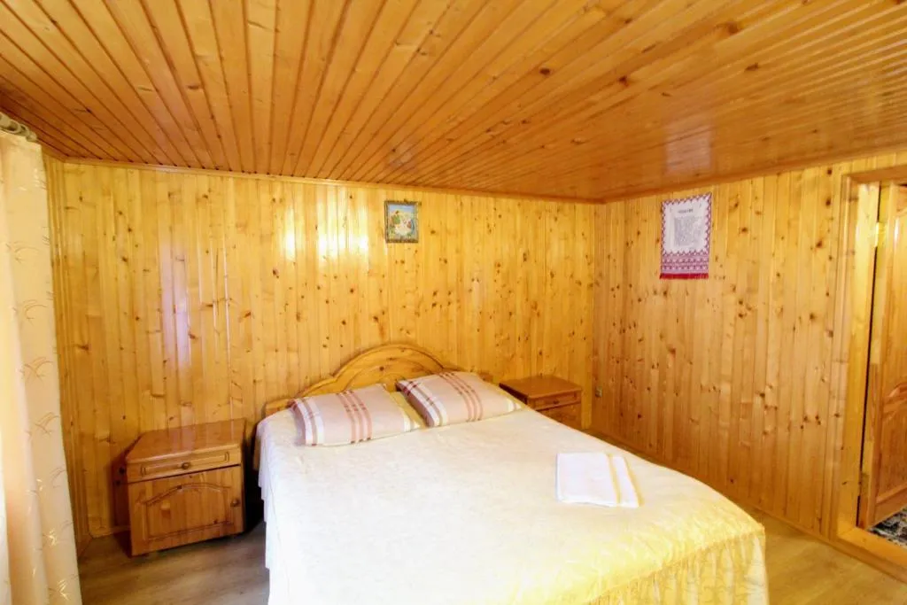 Image 1 of Карпатська Полонина