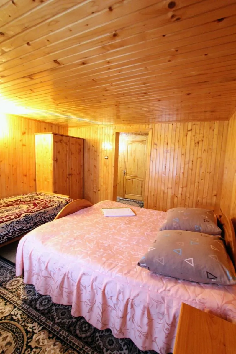 Image 5 of Карпатська Полонина