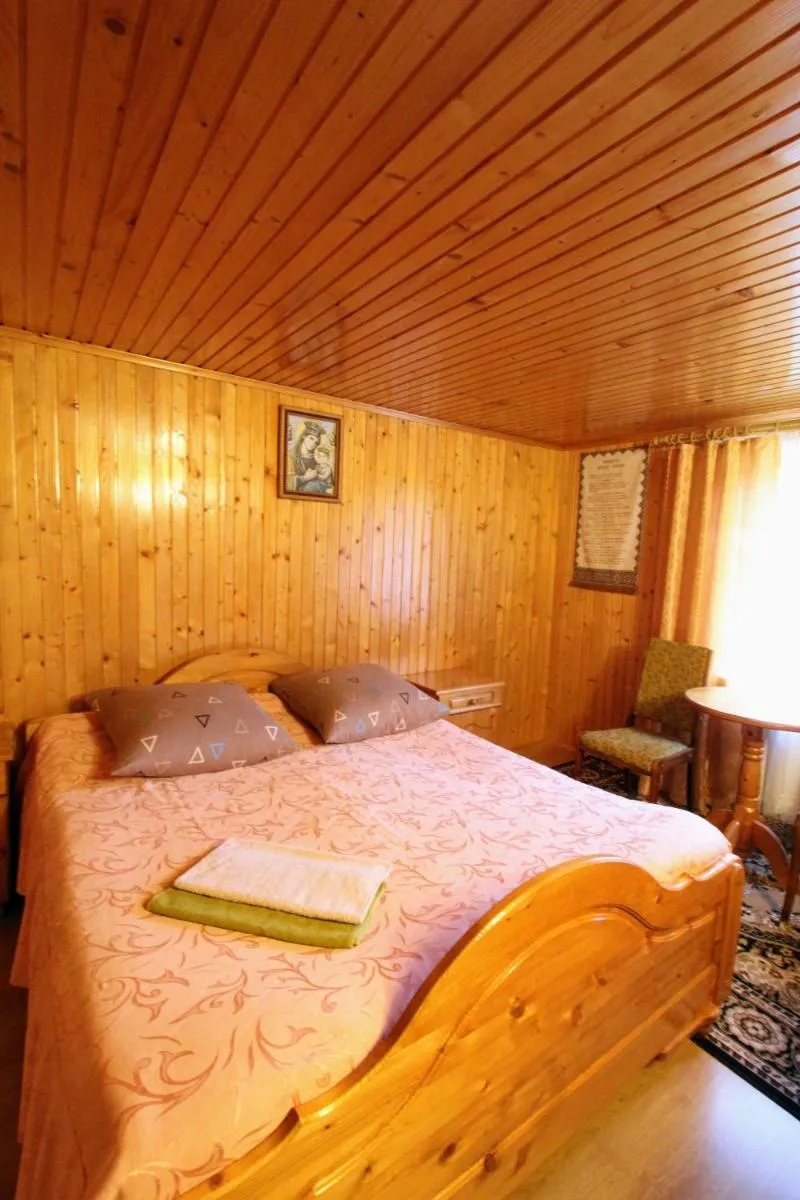 Image 4 of Карпатська Полонина