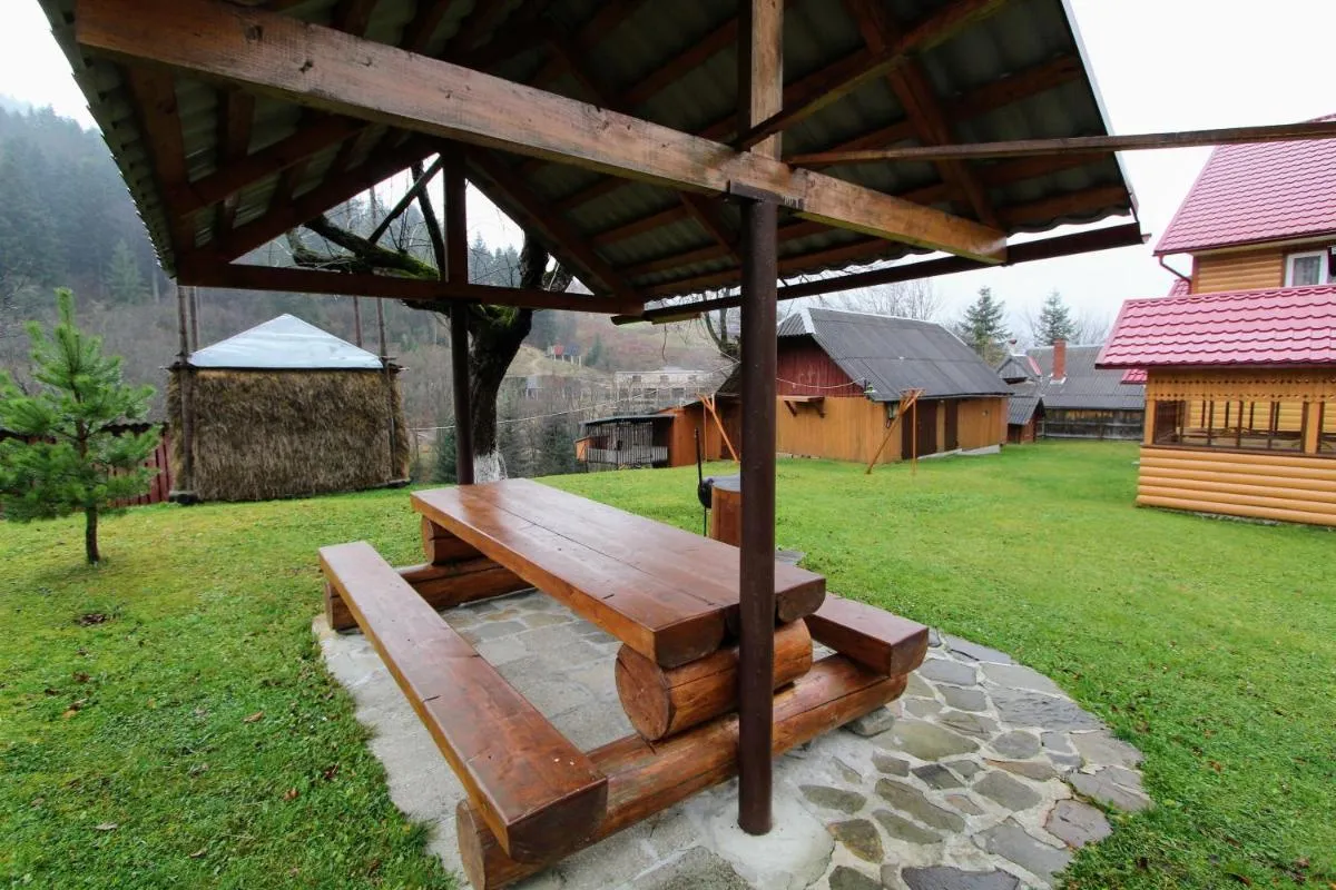 Image 7 of Карпатська Полонина