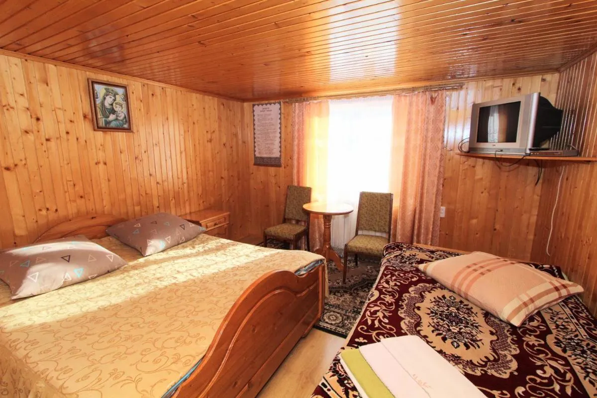 Image 3 of Карпатська Полонина