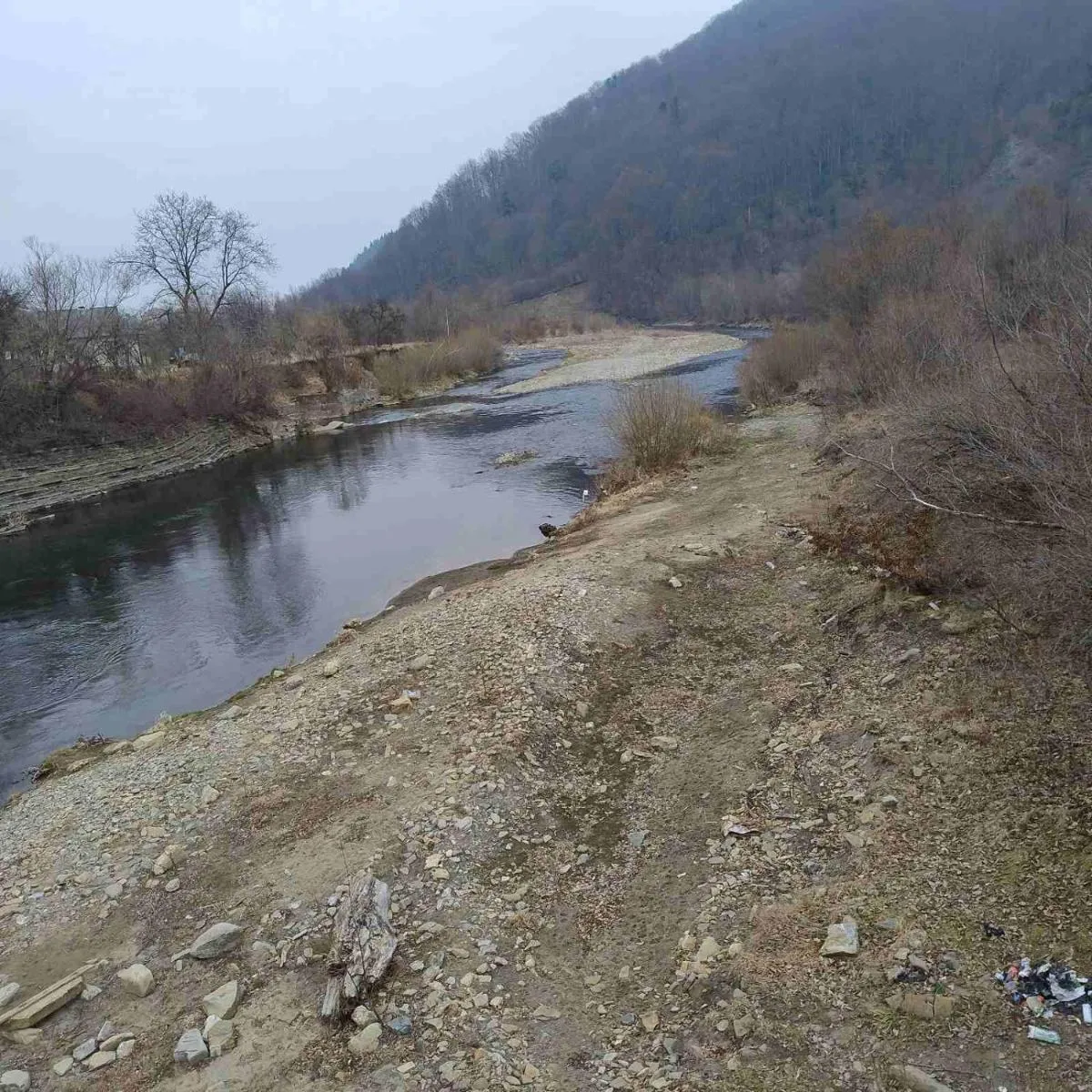 Image 5 of Карпатська казка