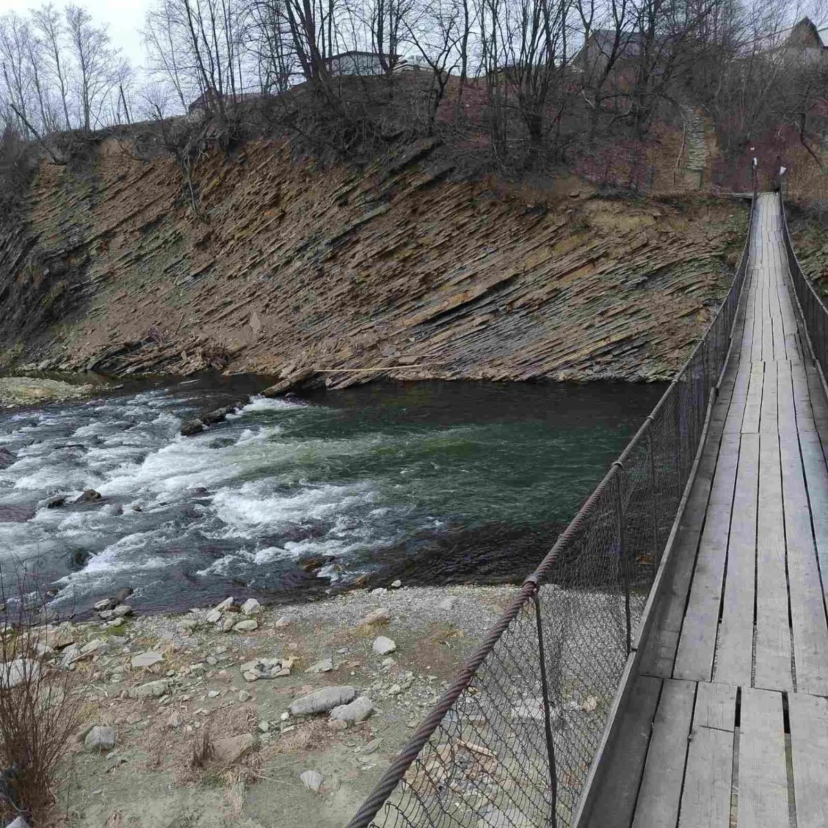 Image 4 of Карпатська казка