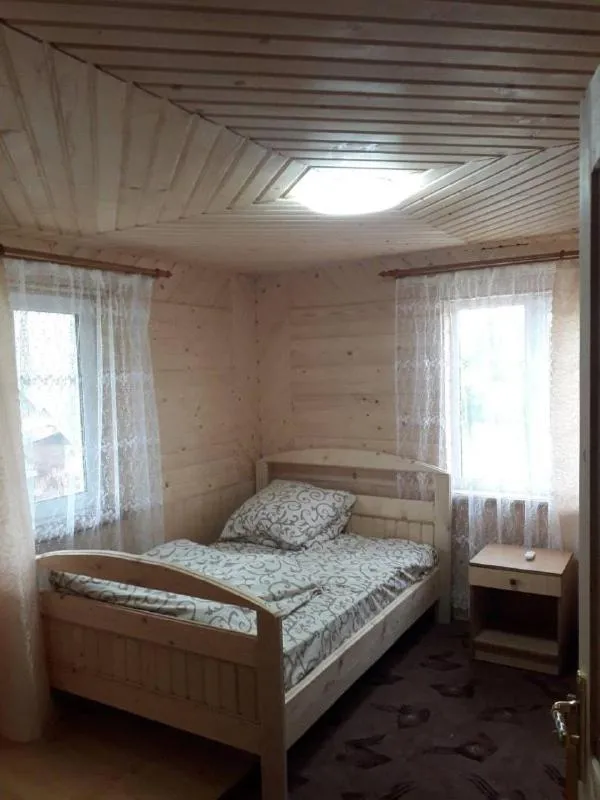 Image 7 of Карпатський Двір