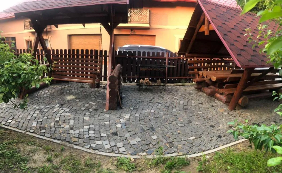 Image 3 of Катерина