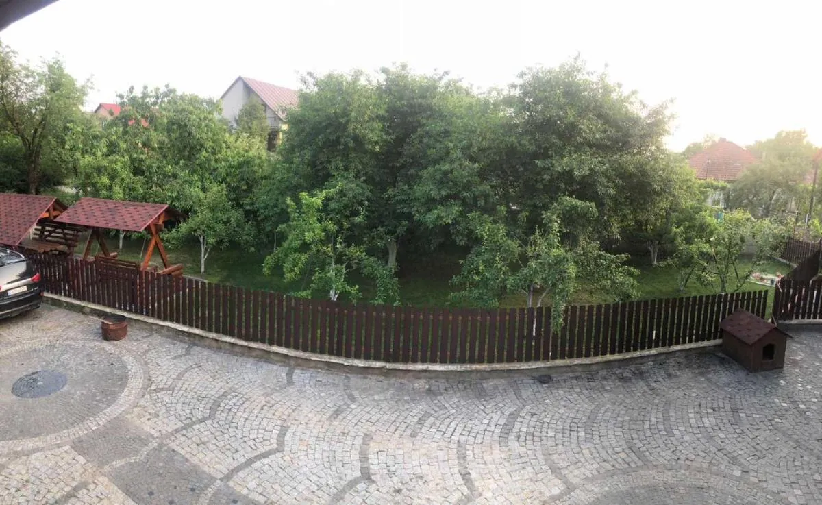 Image 2 of Катерина