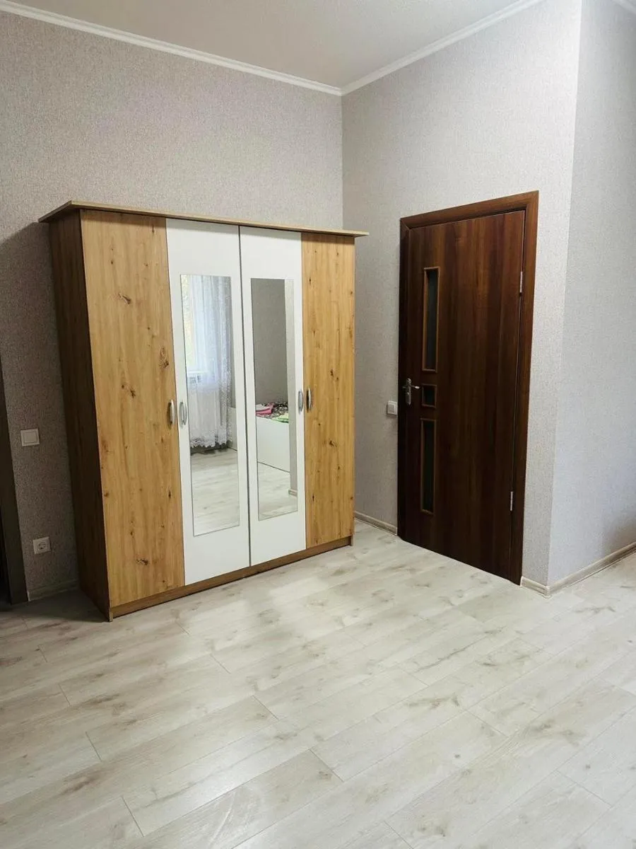 Image 6 of Катерина