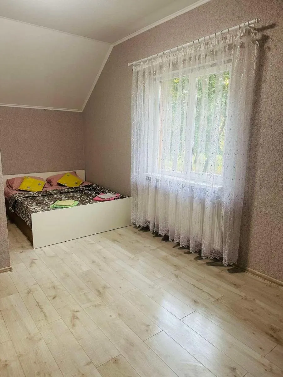 Image 5 of Катерина