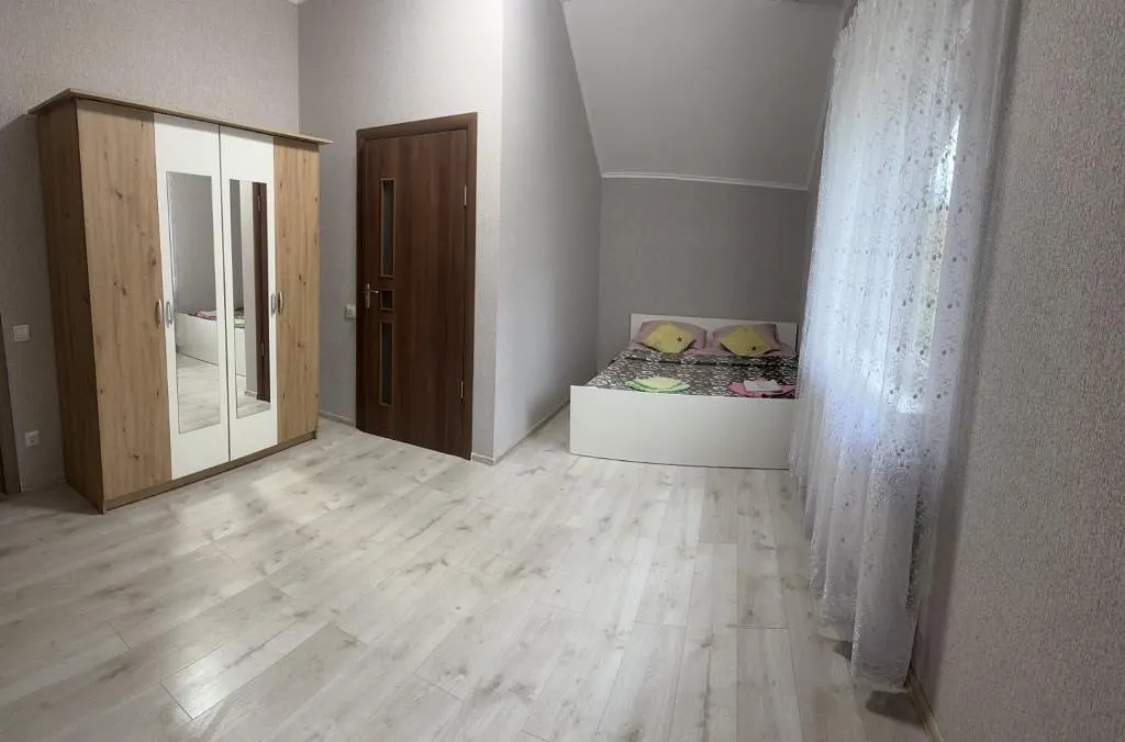 Image 1 of Катерина