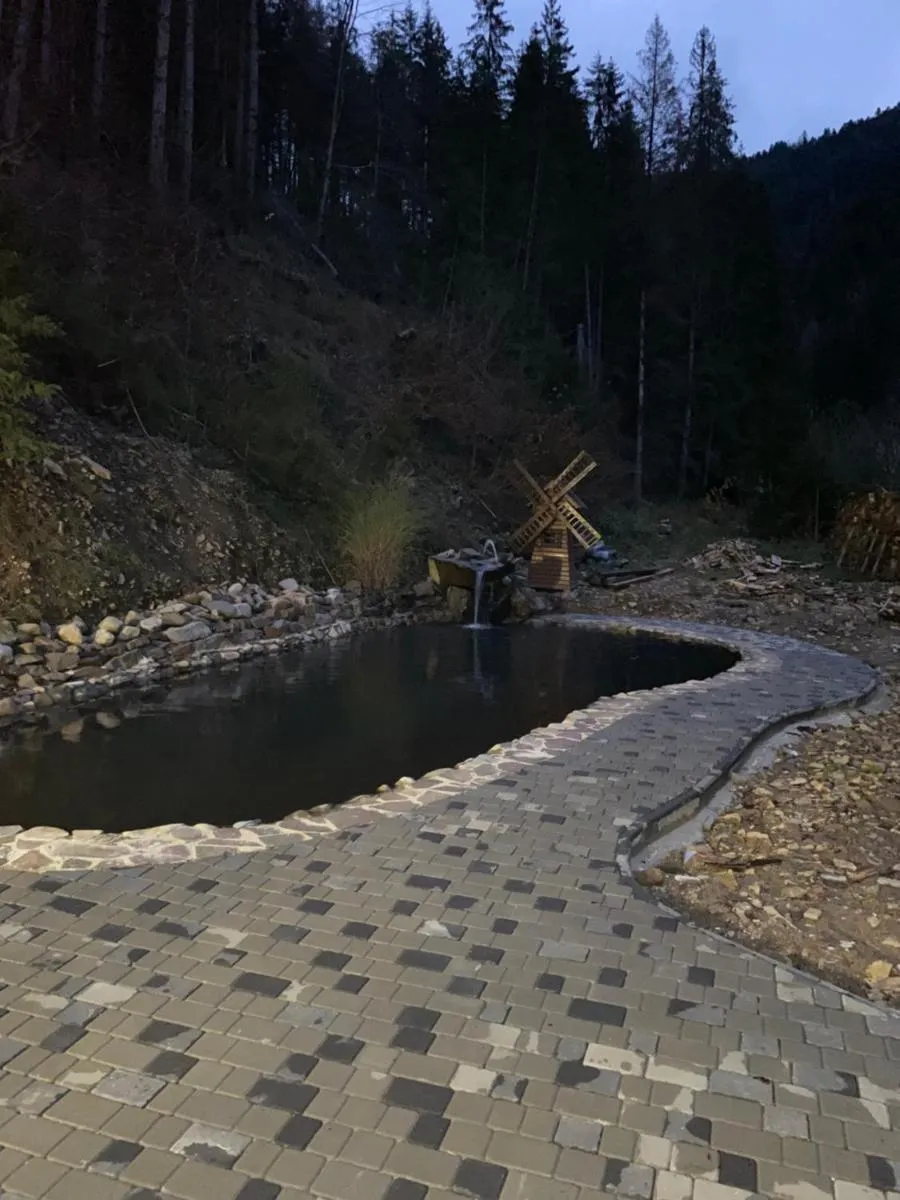 Image 6 of Котедж