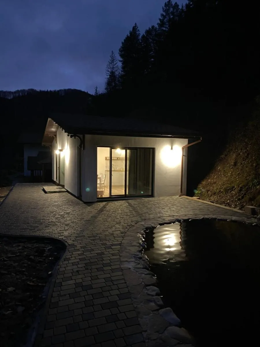 Image 3 of Котедж