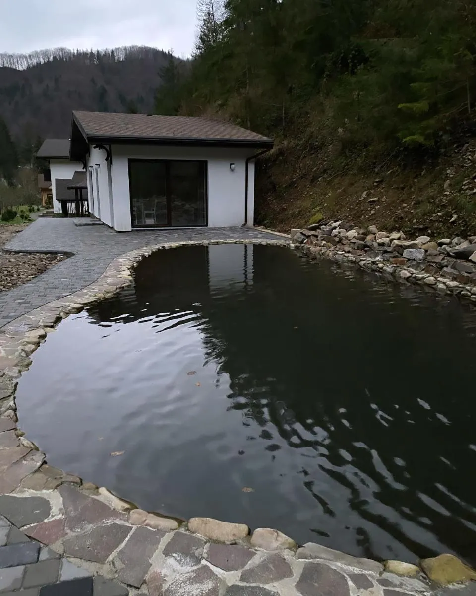 Image 4 of Котедж