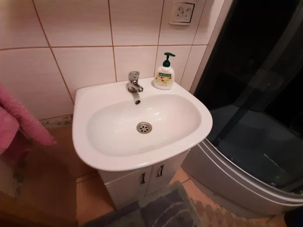 Image 3 of Котедж “Барвінок”